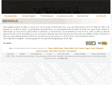 Tablet Screenshot of dutempsdescerisesauxfeuillesmortes.net